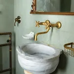 Characteristic One Bedroom Navigli - Mirable Pm *