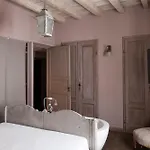 Characteristic One Bedroom Navigli - Mirable Pm * Μιλάνο