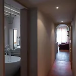 Characteristic One Bedroom Navigli - Mirable Pm Διαμέρισμα