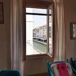 Διαμέρισμα Characteristic One Bedroom Navigli - Mirable Pm