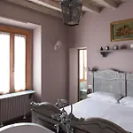 Characteristic One Bedroom Navigli - Mirable Pm Διαμέρισμα Μιλάνο