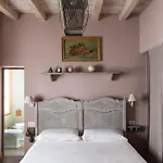 Διαμέρισμα Characteristic One Bedroom Navigli - Mirable Pm Μιλάνο