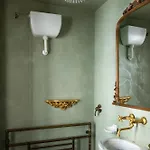 Characteristic One Bedroom Navigli - Mirable Pm Διαμέρισμα