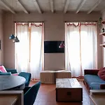 Διαμέρισμα Characteristic One Bedroom Navigli - Mirable Pm