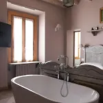 Characteristic One Bedroom Navigli - Mirable Pm Διαμέρισμα Μιλάνο