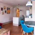Characteristic One Bedroom Navigli - Mirable Pm Μιλάνο