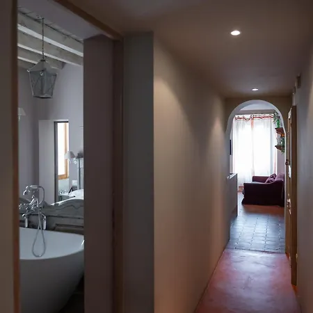 Characteristic One Bedroom Navigli - Mirable Pm شقة